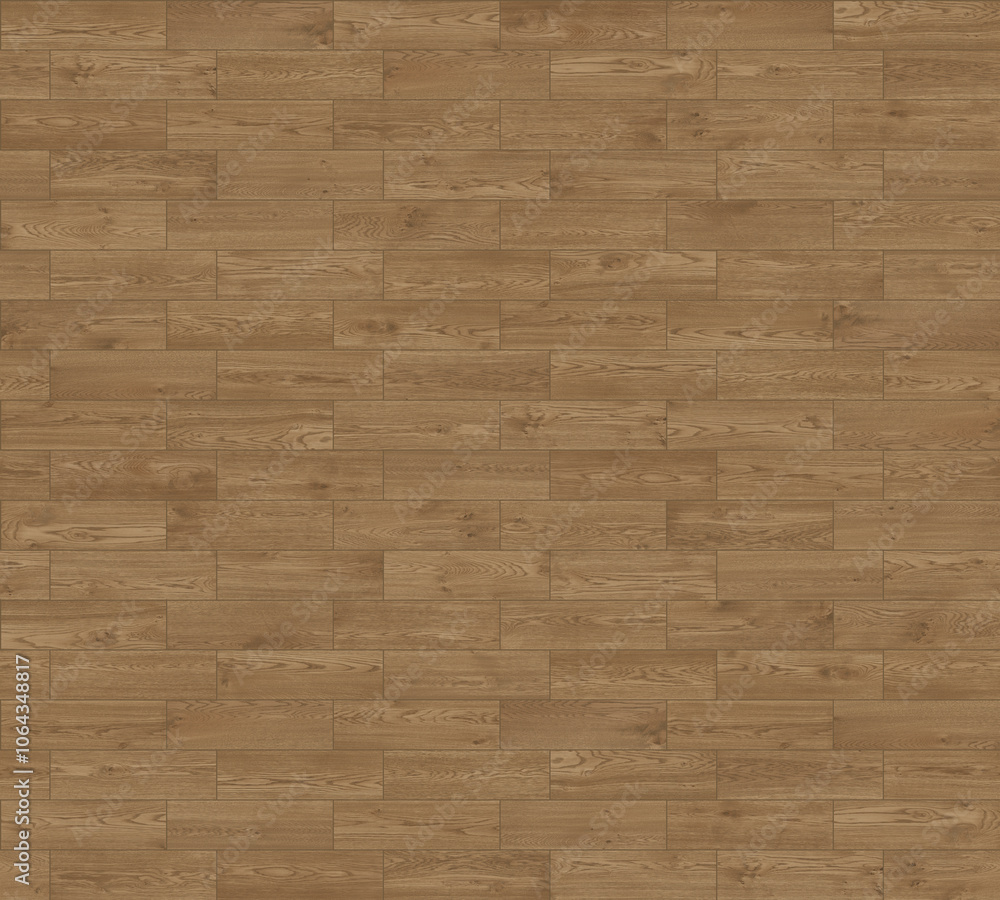 WOOD Planks Oak Curl Marrone Floor Texture 9500 x 8550 HQ Seamless tiling Diffuse WOOD Planks Oak Curl Marrone Floor Texture 9500 x 8550 HQ Seamless tiling Diffuse