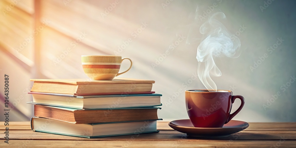 Doodles, tea, and the joy of English literature. Doodles, tea, and the joy of English literature.
