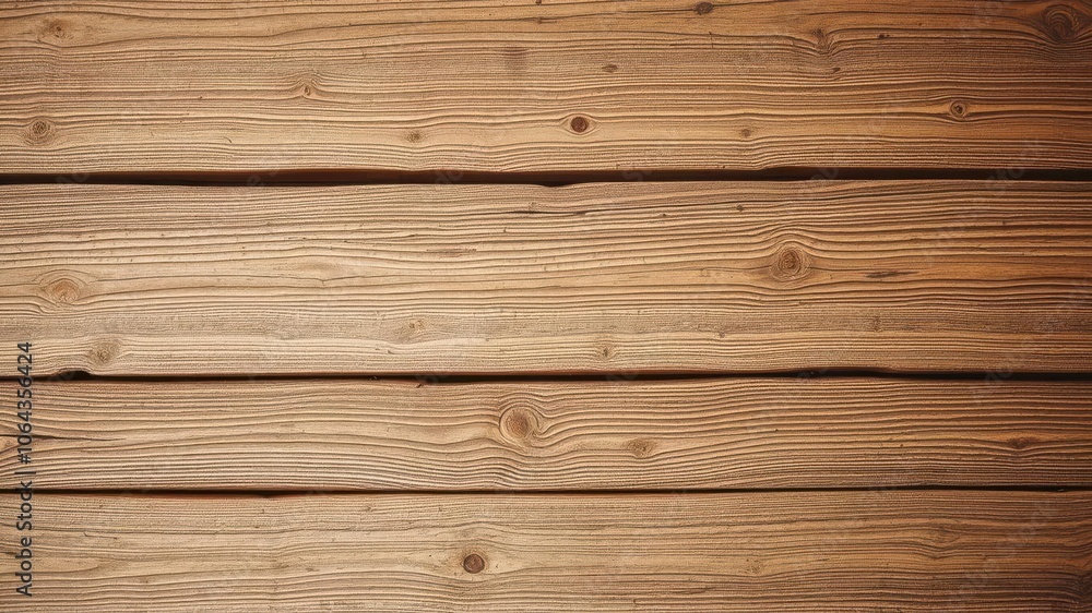 Close up view of rustic wooden plank wall, detail, texture Close up view of rustic wooden plank wall, detail, texture