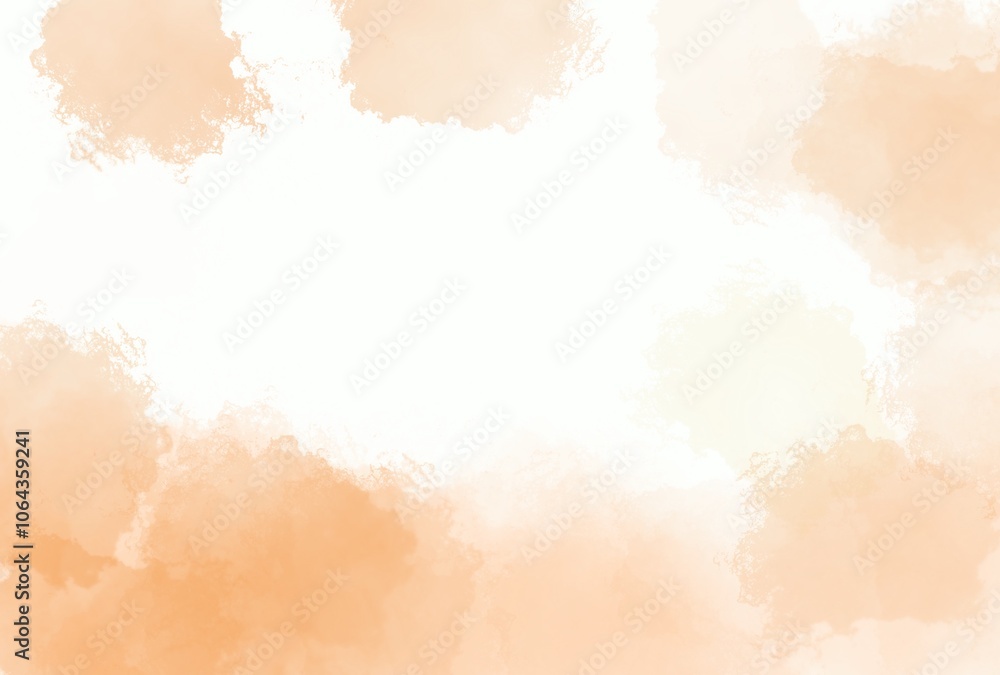background background