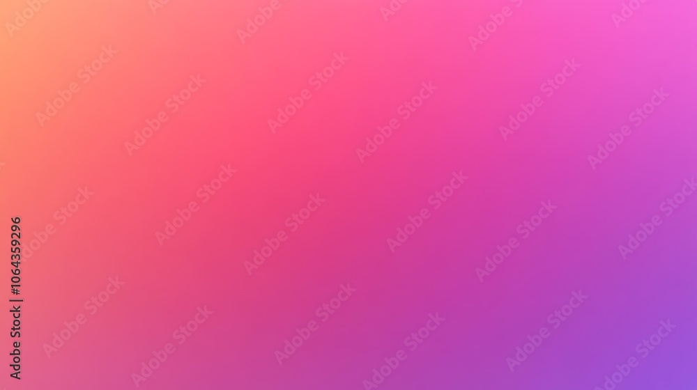 Abstract Pink and Purple Gradient Background Texture Abstract Pink and Purple Gradient Background Texture