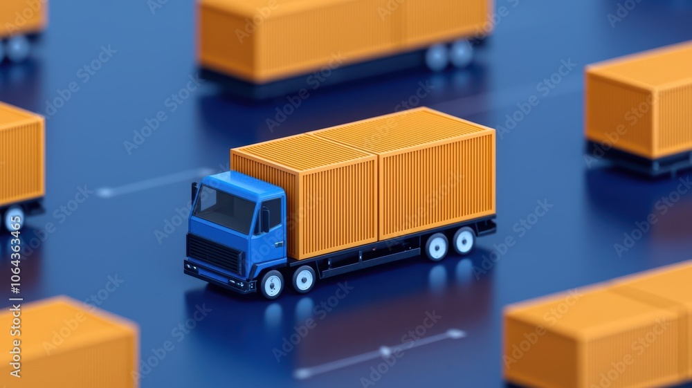 Digitalized smart factory processes using IoT for automation and efficiency, smart factory IoT digitalization, digital IoT automation Digitalized smart factory processes using IoT for automation and efficiency, smart factory IoT digitalization, digital IoT automation