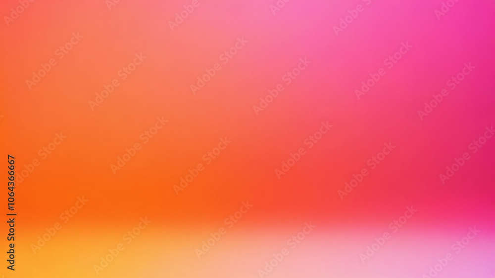 abstract colorful background with lines abstract colorful background with lines