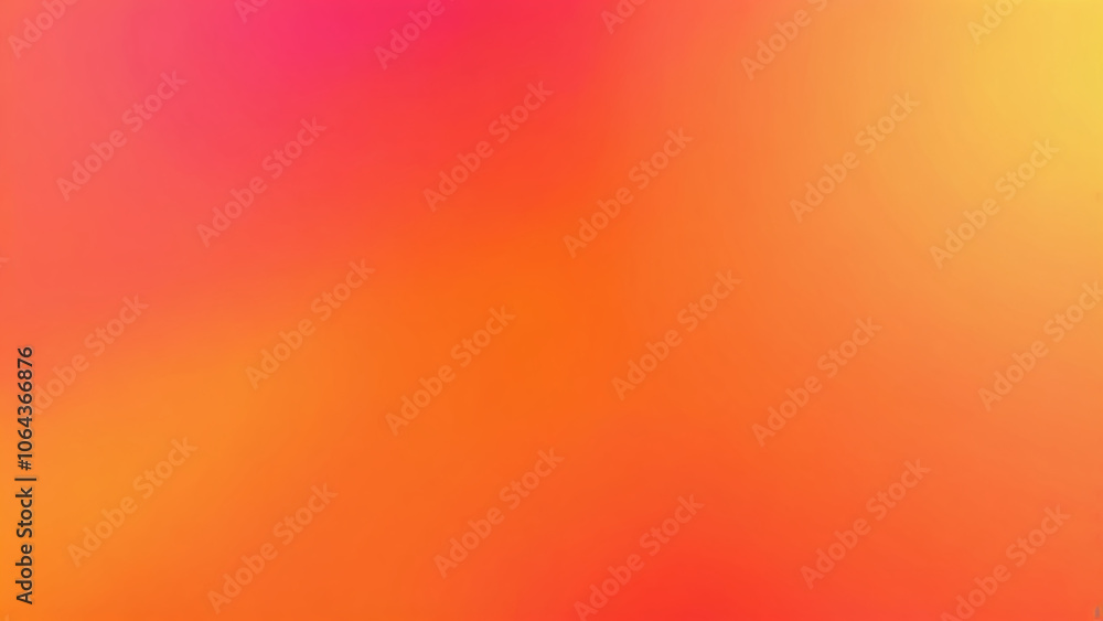 Obraz premium abstract colorful background with lines