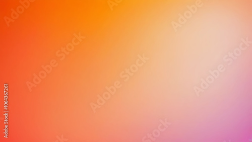 abstract colorful background with lines