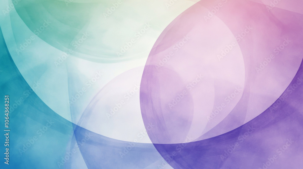 abstract blue background with lines abstract blue background with lines