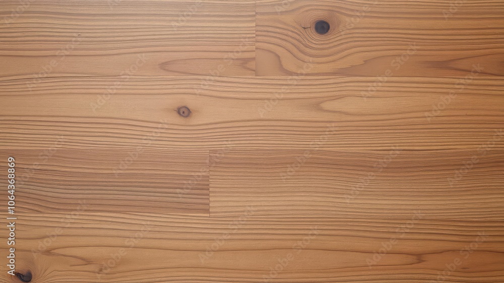 Composite image of wooden table with various grains and textures, design Composite image of wooden table with various grains and textures, design