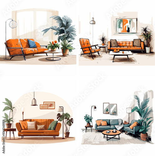 living room couch living room with people living room with fireplace living room tv sofa penthouse living room relaxing living room
