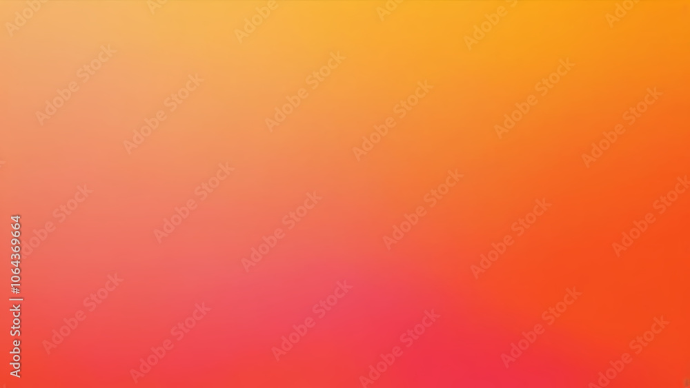 abstract colorful background with lines abstract colorful background with lines