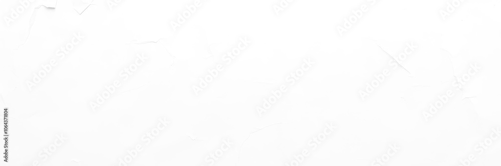 Crumpled white paper texture background with wrinkles and creases, creased, abstract Crumpled white paper texture background with wrinkles and creases, creased, abstract
