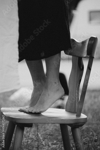  sand, bare feet, connection, togetherness, intimate, nature, warm, outdoor, beach, relationship, soft, gentle, bonding, couple, love, summer, relaxation, tranquility, simplicity, photo