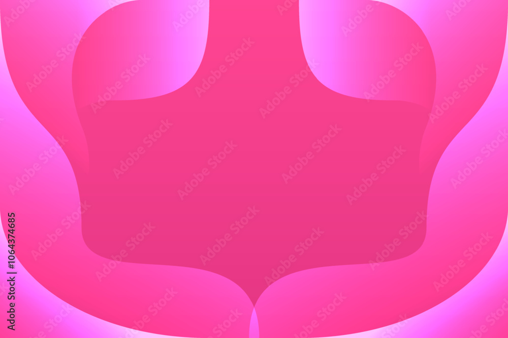 Modern Abstract Background Design Modern Abstract Background Design