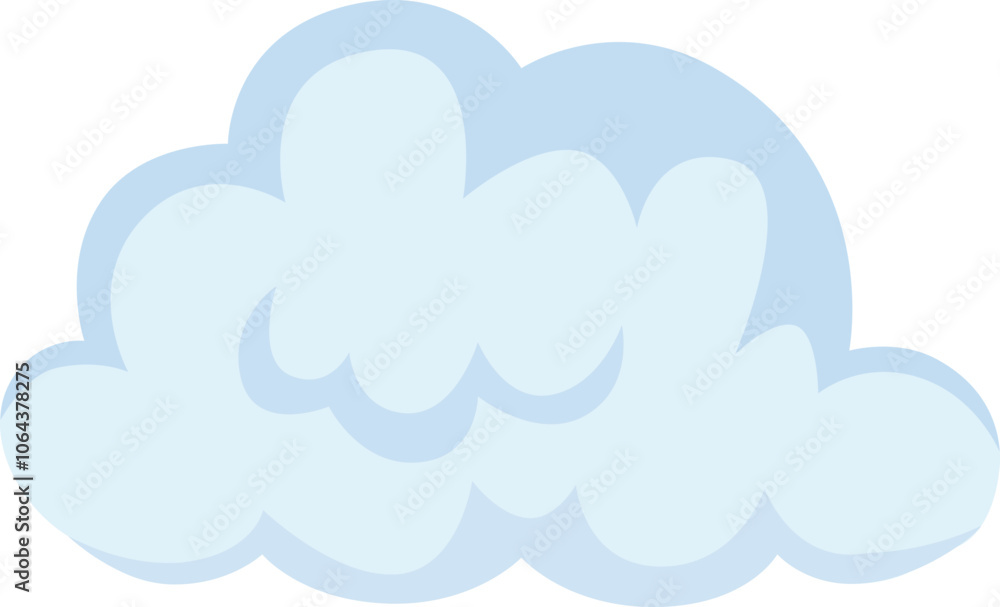 clouds in the sky clouds in the sky