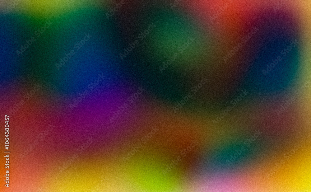 Grainy gradient abstract background, color blending effect, aesthetic texture. Bright color leaks noisy blending effect texture background Grainy gradient abstract background, color blending effect, aesthetic texture. Bright color leaks noisy blending effect texture background