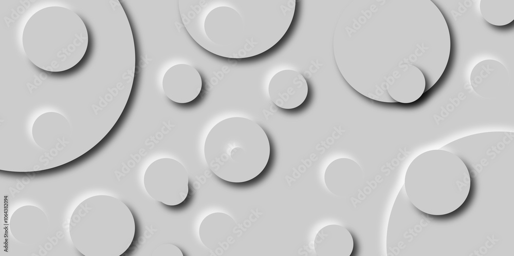 abstract graphic design Futuristic concept banner pattern presentation background. Abstract white and gray background.. suitable for background, wallpaper, home screen, theme. vector eps 10 abstract graphic design Futuristic concept banner pattern presentation background. Abstract white and gray background.. suitable for background, wallpaper, home screen, theme. vector eps 10