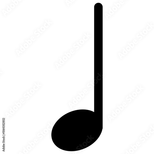 Music Note