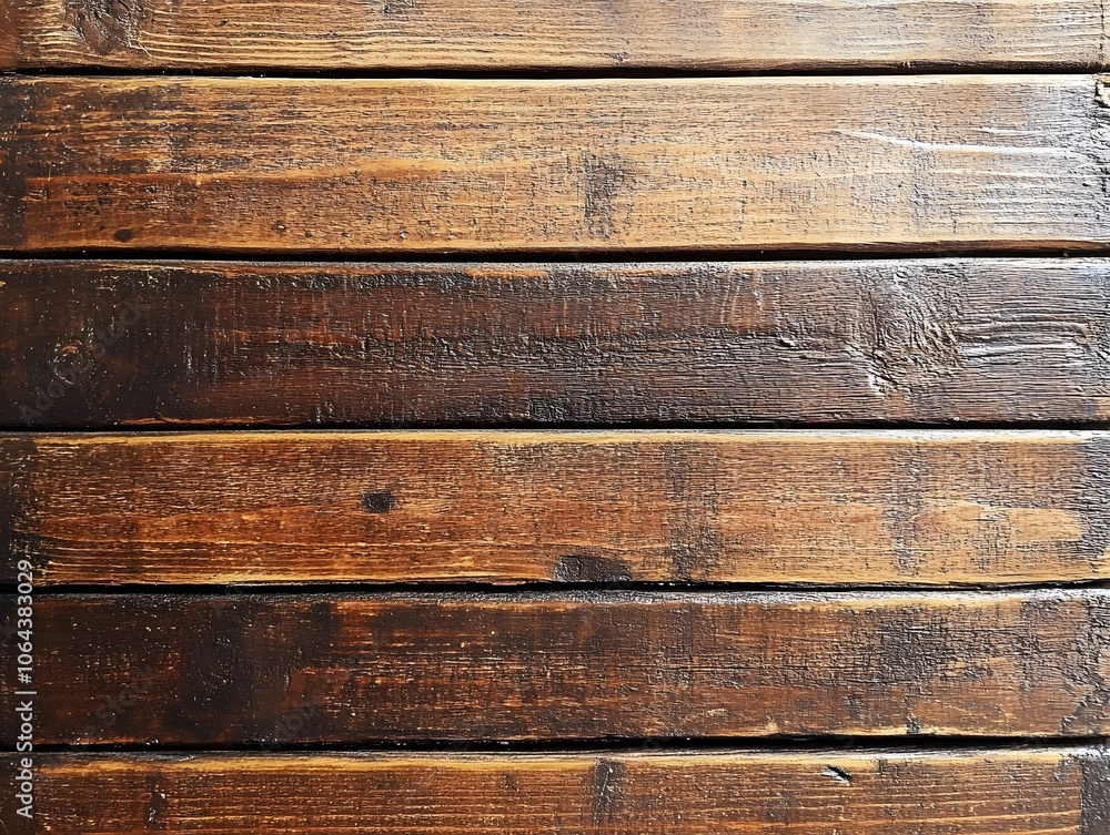 8木目のテクスチャ背景素材/Wood grain texture background material Gererated AI 8木目のテクスチャ背景素材/Wood grain texture background material Gererated AI