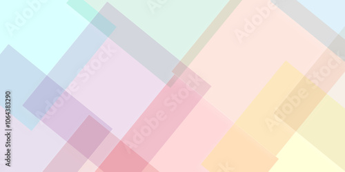 Abstract colorful background. Geometric design. Modern and seamless stripe geometric line covered ping abstract background with space perfect for cover, banner, graphics design and web design.