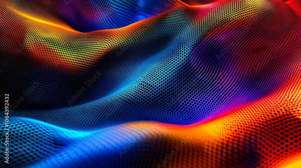Featured in vibrant team colors to enhance visual appeal. Featured in vibrant team colors to enhance visual appeal.