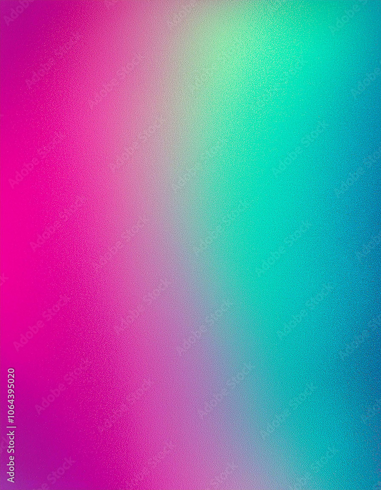Abstract Gradient Background in Pink, Purple, Abstract Gradient Background in Pink, Purple,