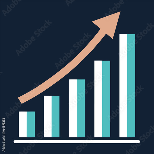 Tracking Business Success: The Ultimate Guide to Using Growth Charts