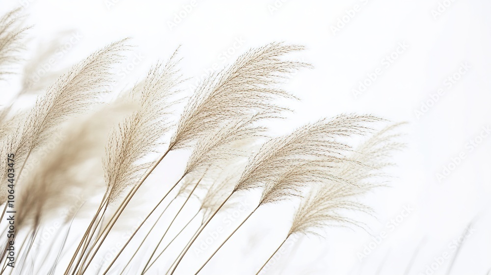 Fresh green grass on a white background, symbolizing nature, simplicity, and the essence of outdoor environments in a clean and minimalistic design. Fresh green grass on a white background, symbolizing nature, simplicity, and the essence of outdoor environments in a clean and minimalistic design.