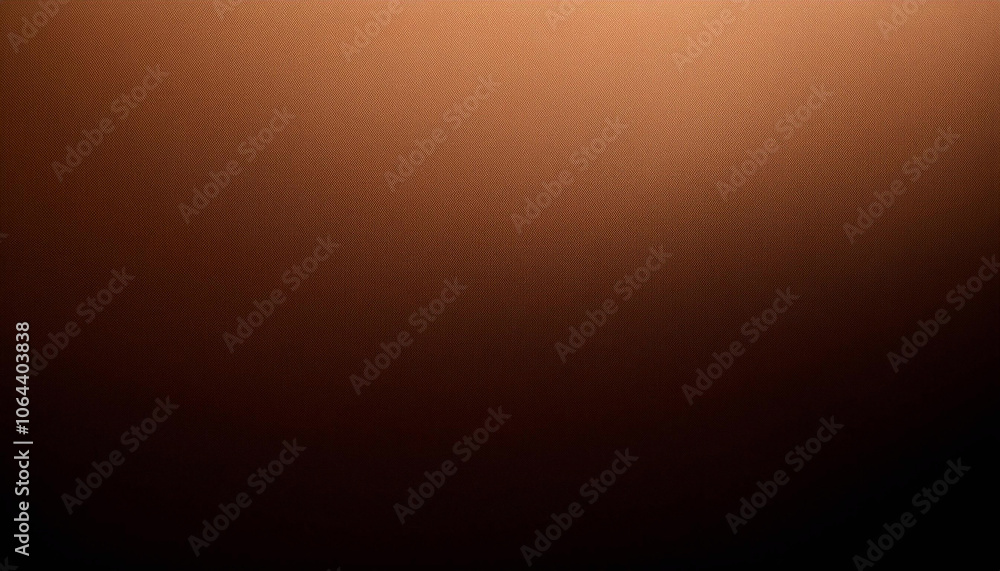 Abstract Brown Gradient Background Abstract Brown Gradient Background
