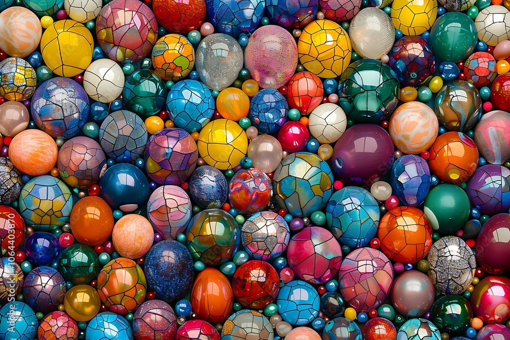 colorful eggs colorful eggs