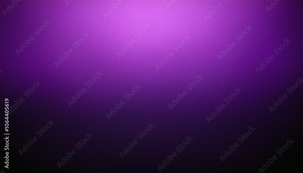 Abstract Purple Gradient Background Abstract Purple Gradient Background