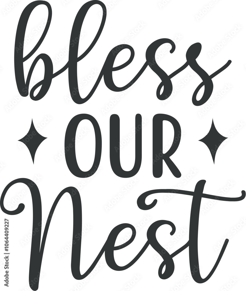 A bird nest icon typically depicts a simple Bless our nest, Bless our home, The miller nest, I like our nest the best, I love bird’s nest soup A bird nest icon typically depicts a simple Bless our nest, Bless our home, The miller nest, I like our nest the best, I love bird’s nest soup