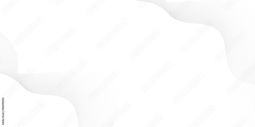 Digital wave line modern carve blend stripe line flowing futuristic technology white line glowing element line moving creative concept science technology crate for thin texture vector background. Digital wave line modern carve blend stripe line flowing futuristic technology white line glowing element line moving creative concept science technology crate for thin texture vector background.