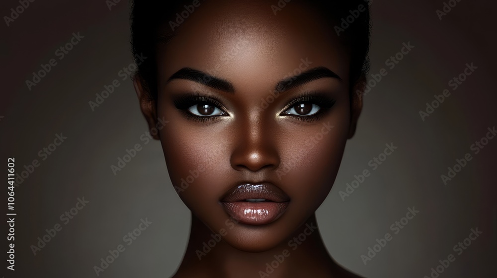 Relaxation and Spa Treatment for Radiant Skin Relaxation and Spa Treatment for Radiant Skin