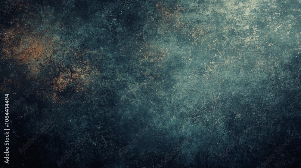premium background design premium background design