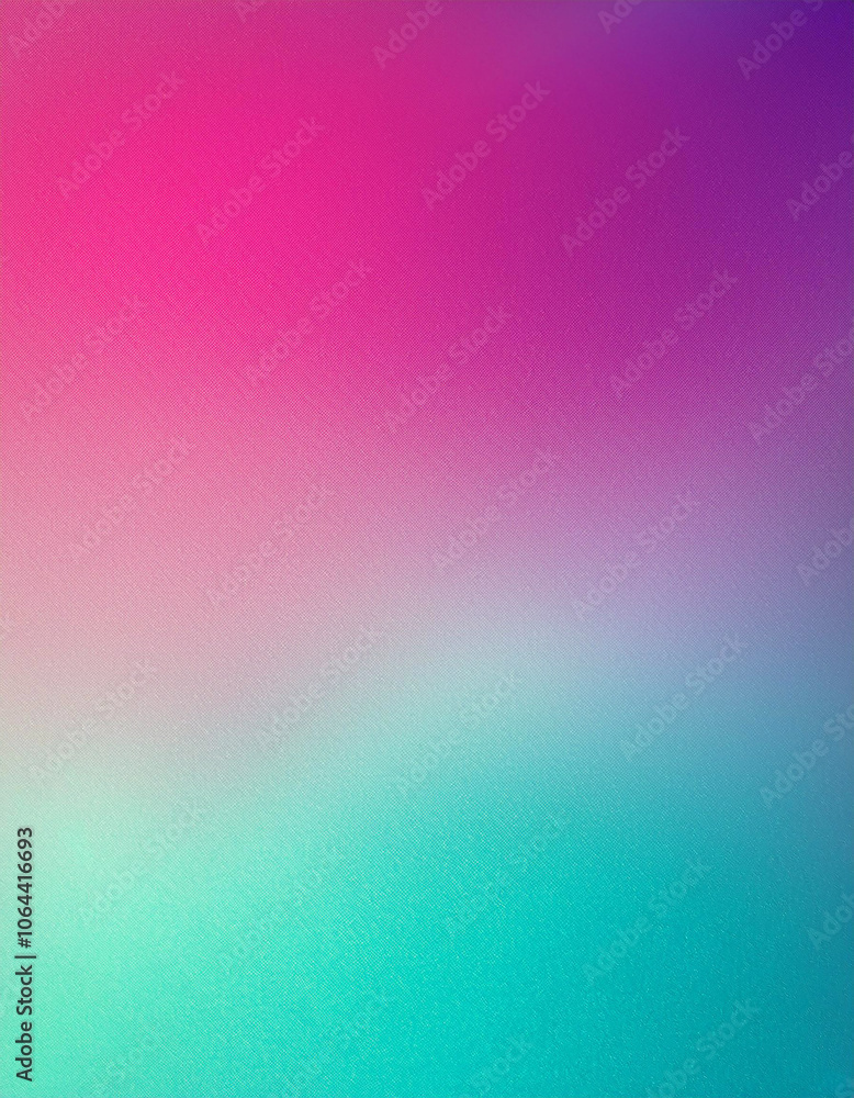 Abstract Gradient Background - Pink, Purple, and Abstract Gradient Background - Pink, Purple, and