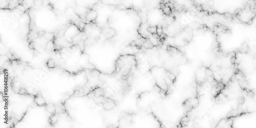 	
Abstract white stone marble luxury natural interior texture background. concrete empty stucco floor tiles ceramic and kitchen slab deluxe exterior smooth sandstone tile rock marbling deluxe design.