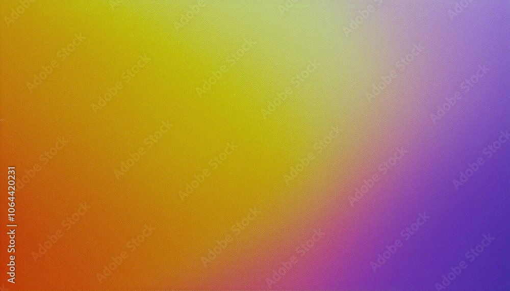 abstract colorful background abstract colorful background