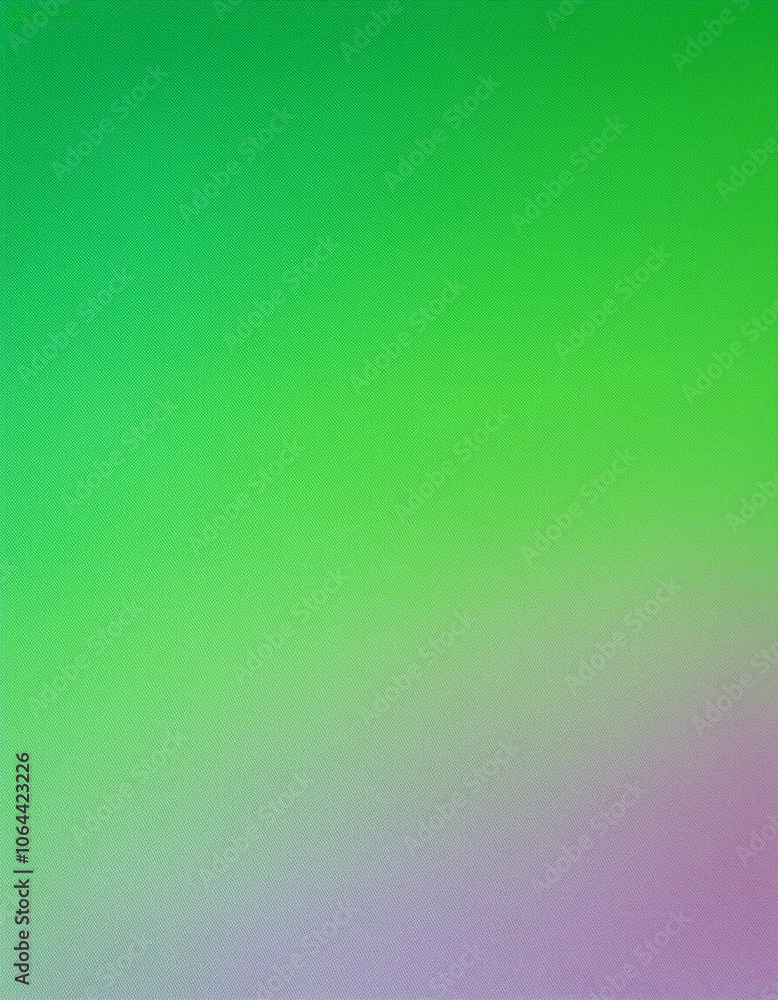 Abstract Green and Purple Gradient Background Abstract Green and Purple Gradient Background