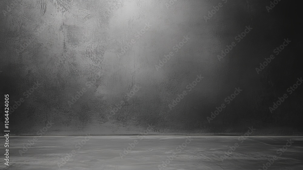 Sleek matte gray background with smooth texture, offering a minimalist and modern design, ideal for creative projects, presentations, or digital design work. Sleek matte gray background with smooth texture, offering a minimalist and modern design, ideal for creative projects, presentations, or digital design work.