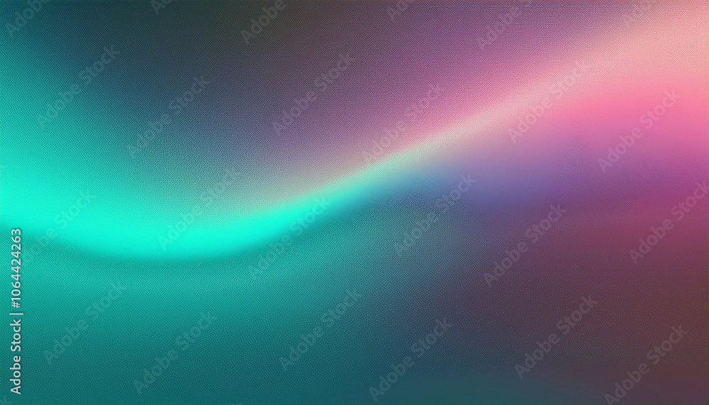 Abstract Gradient Background with Soft, Blurred Abstract Gradient Background with Soft, Blurred