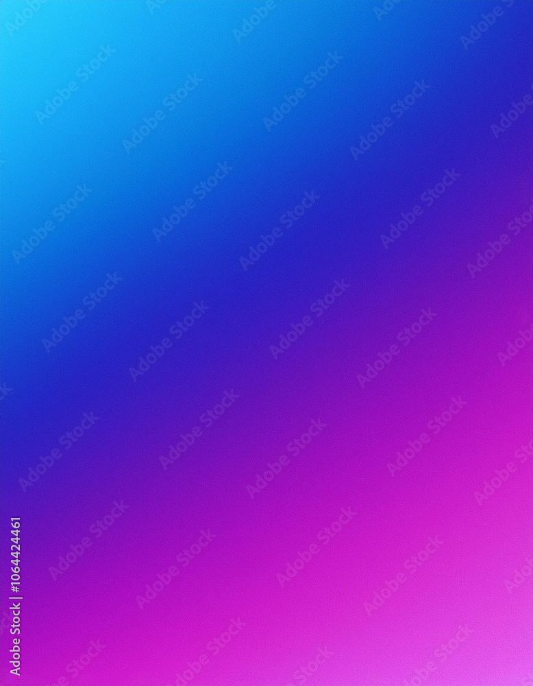 Abstract Blue and Purple Gradient Background Abstract Blue and Purple Gradient Background