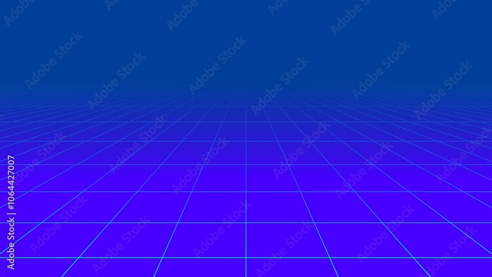 Solid dark blue gradient background, perfect for presentations, web design backgrounds Solid dark blue gradient background, perfect for presentations, web design backgrounds