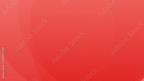 motion background, animated background, circles, circles background video