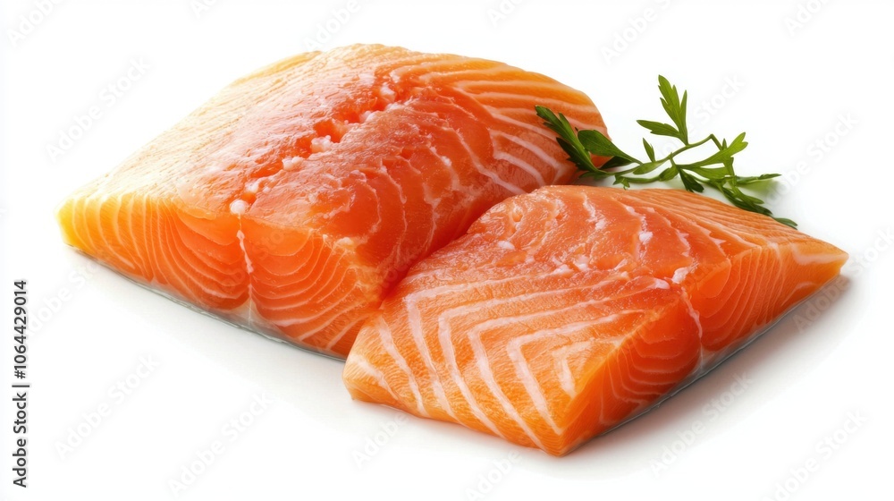 Discover delicious salmon fillets for your next meal Discover delicious salmon fillets for your next meal