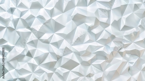 Fashionable and Minimalist White Geometric Background - a chic and elegant visual. The fashionable minimalist white background with geometric patterns is both stylish and captivating