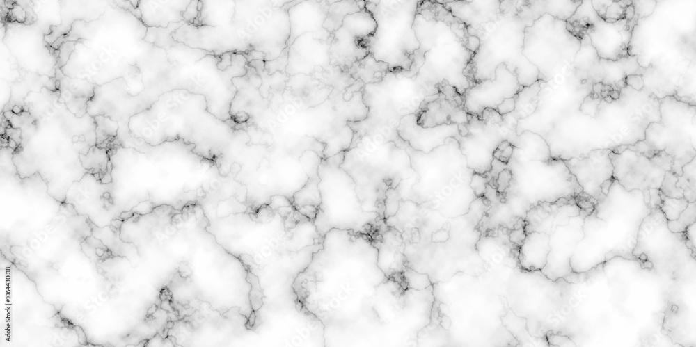 Abstract white stone marble luxury natural interior texture background. concrete empty stucco floor tiles ceramic and kitchen slab deluxe exterior smooth sandstone tile rock marbling deluxe design. Abstract white stone marble luxury natural interior texture background. concrete empty stucco floor tiles ceramic and kitchen slab deluxe exterior smooth sandstone tile rock marbling deluxe design.