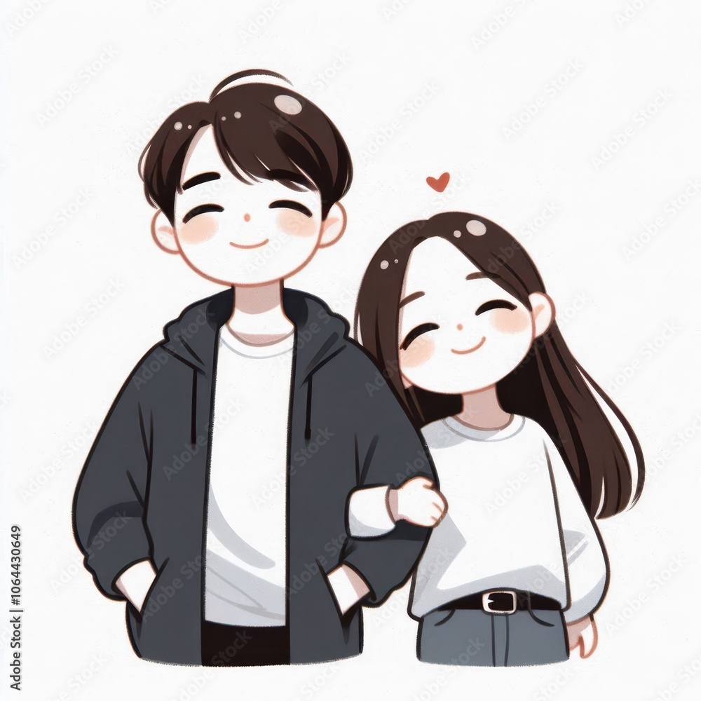 Couple Couple
