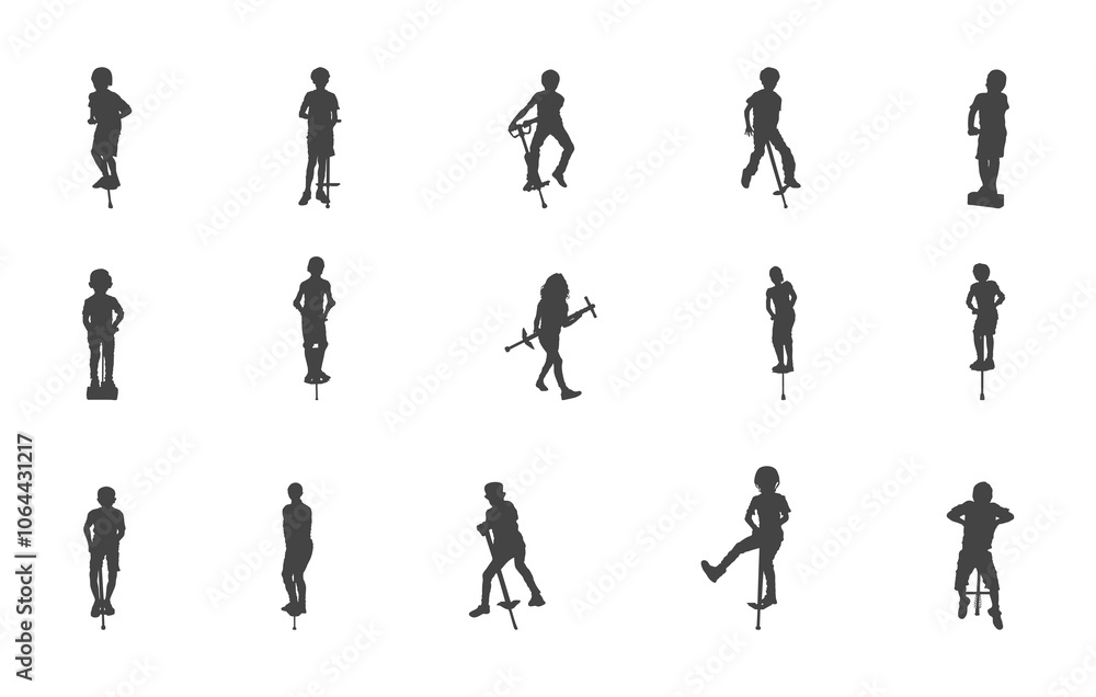 Kids playing pogo stick svg, Kids playing flybar maverick pogo stick silhouette, Pogo stick svg, Pogo stick silhouette, Kids playing pogo stick silhouette, Kids maverick pogo stick clipart. Kids playing pogo stick svg, Kids playing flybar maverick pogo stick silhouette, Pogo stick svg, Pogo stick silhouette, Kids playing pogo stick silhouette, Kids maverick pogo stick clipart.