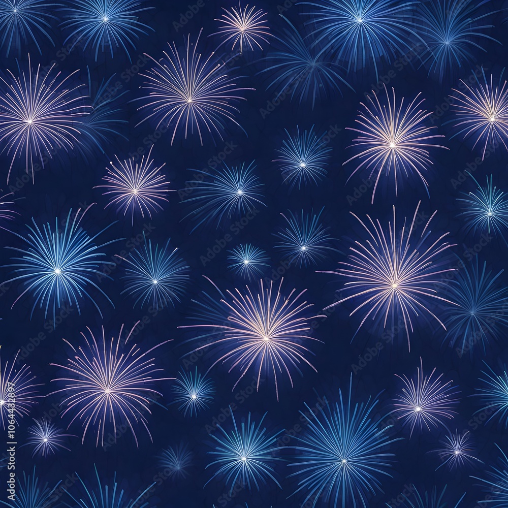 background with stars background with stars