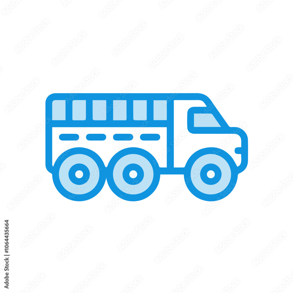 Truck icon symbol vector illustration
Truck icon symbol vector illustration