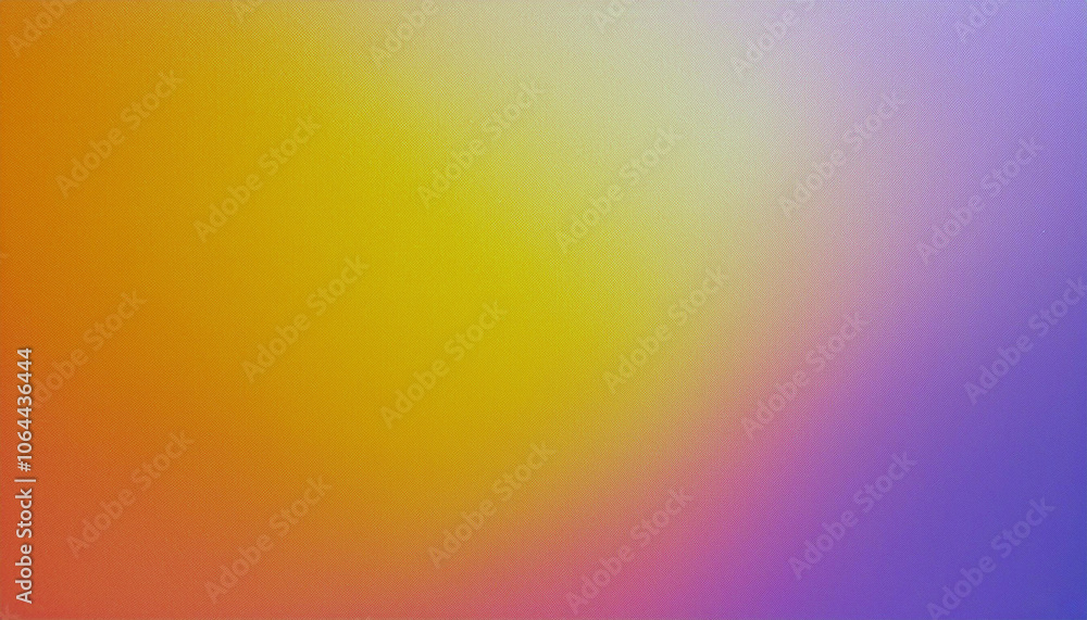 Abstract Blurred Gradient Background with Yellow, Abstract Blurred Gradient Background with Yellow,